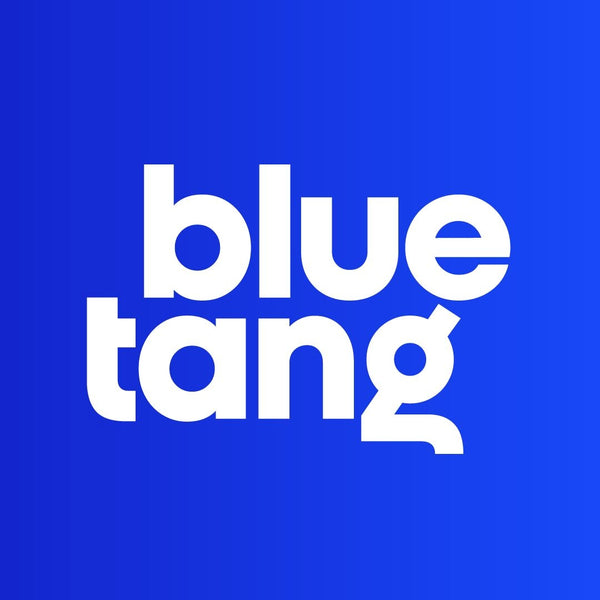 BlueTang